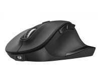 Trust Fyda Rechargeable Wireless - 610746 - zdjęcie 2